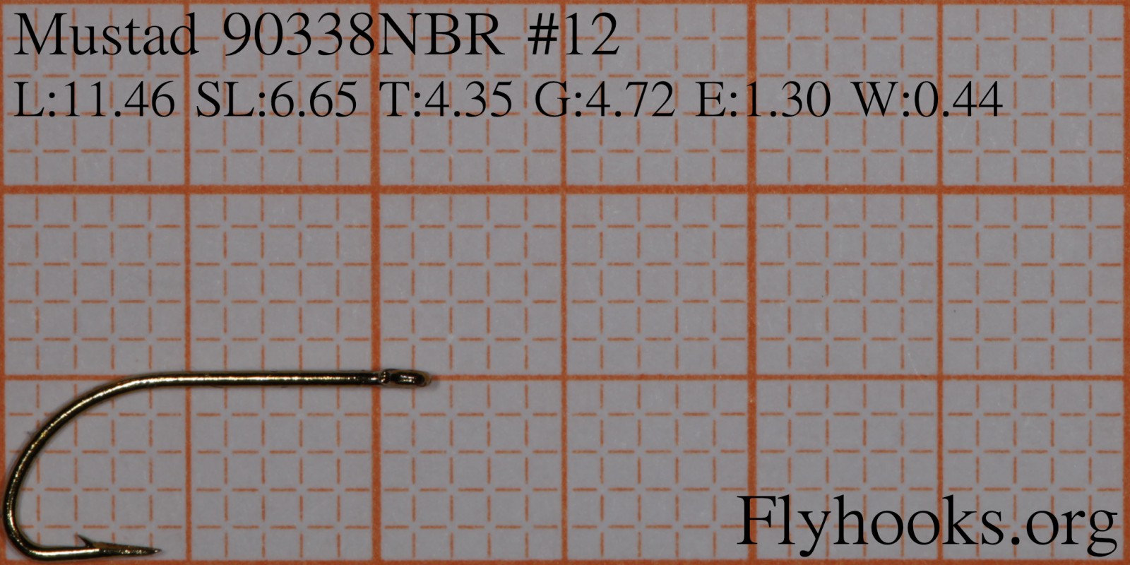 90338NBR