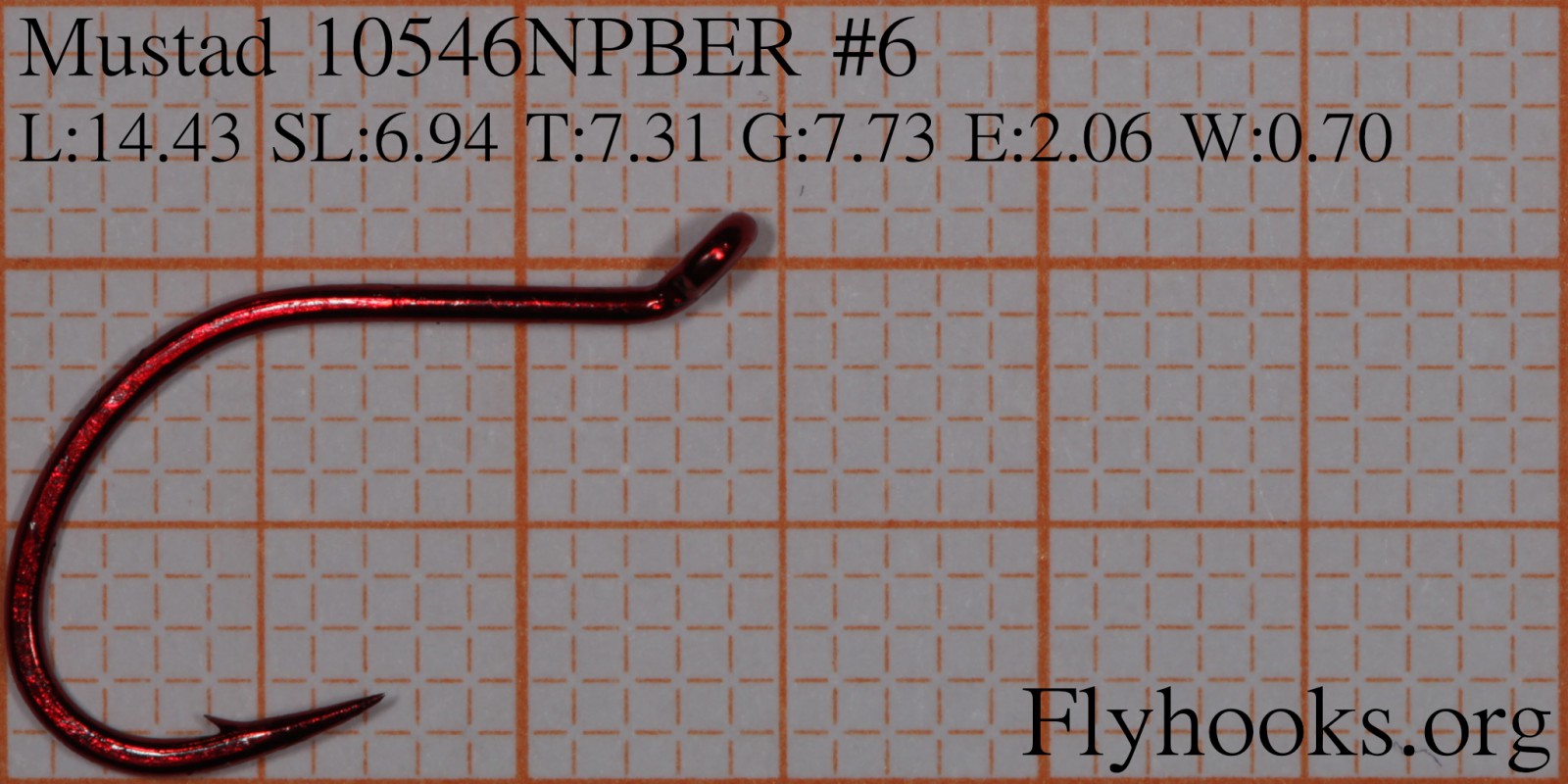 10546NPBER