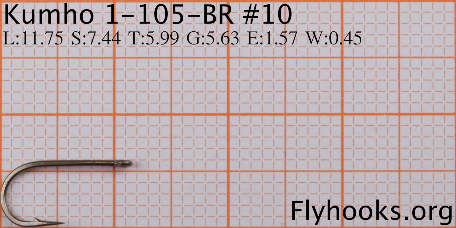 1-105 BR