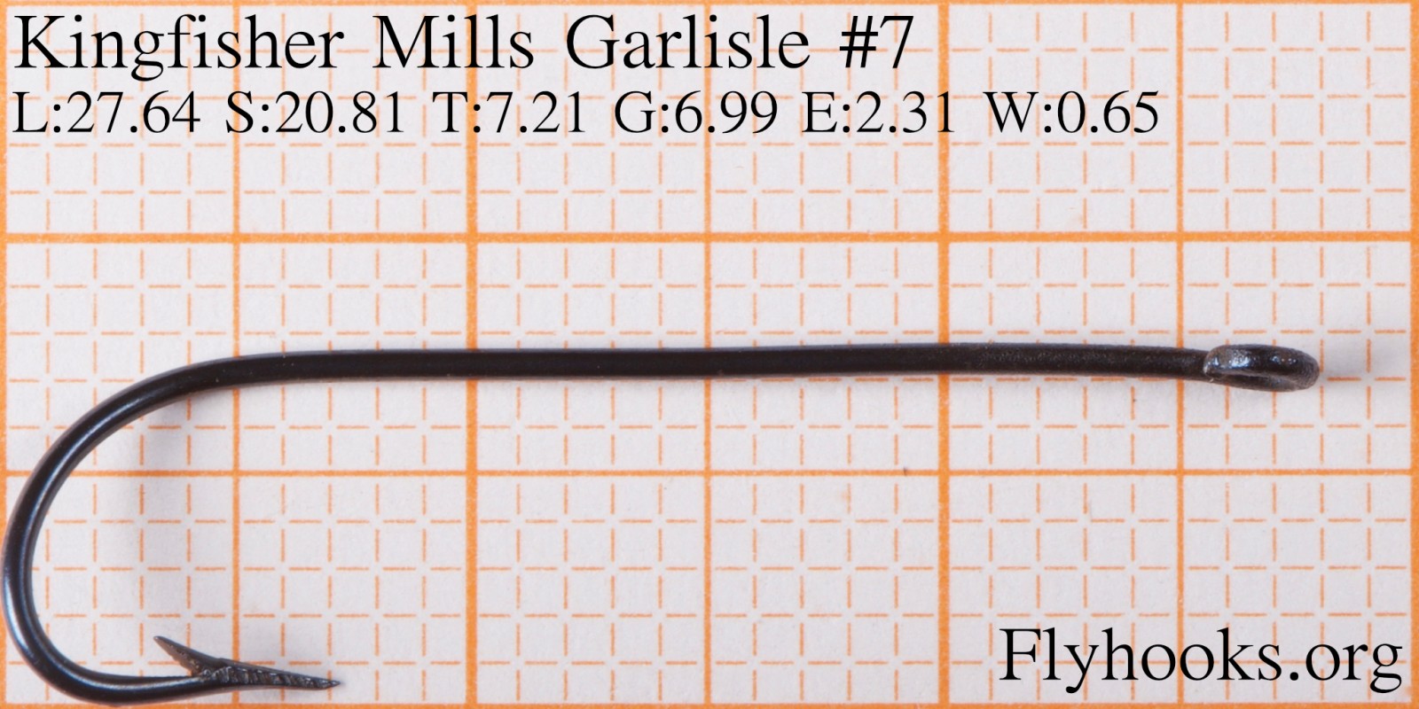 Garlisle