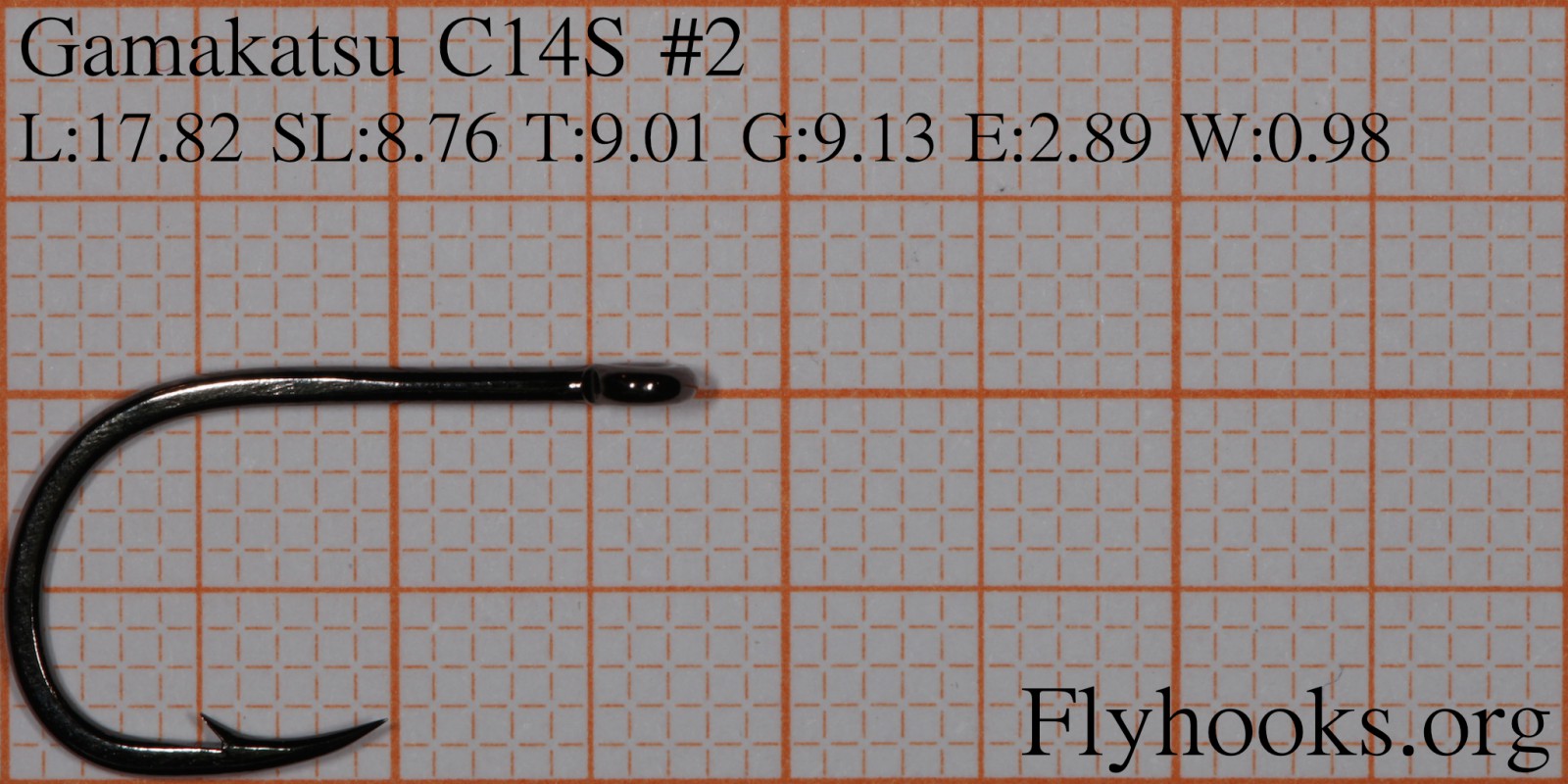 C14S