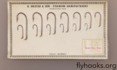 7948 A