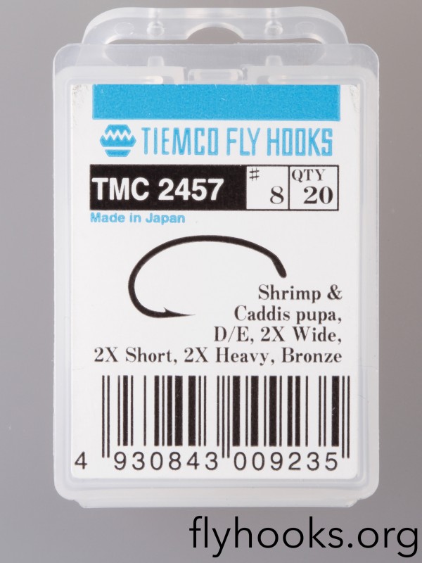 TMC2457
