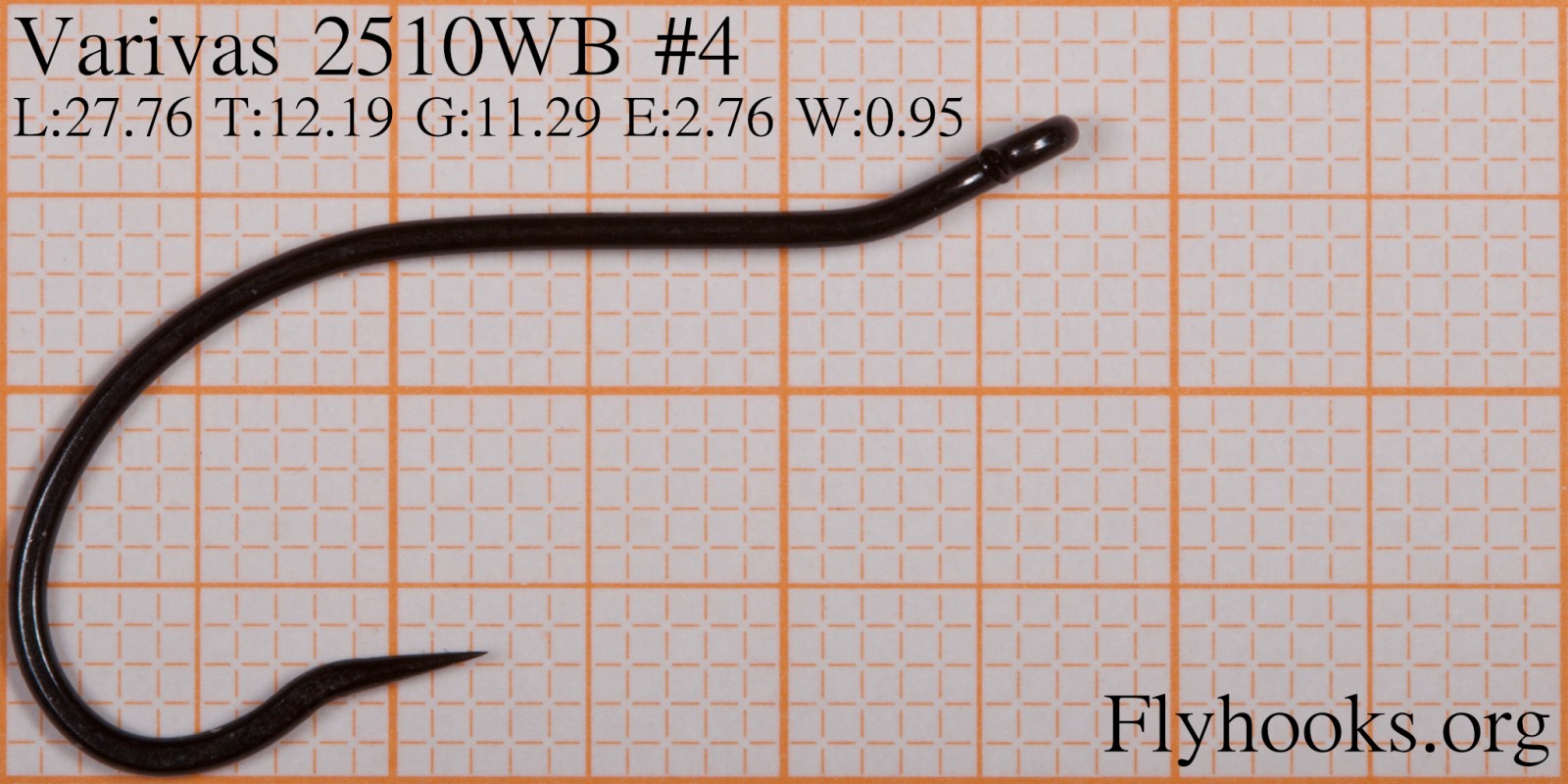 2510WB