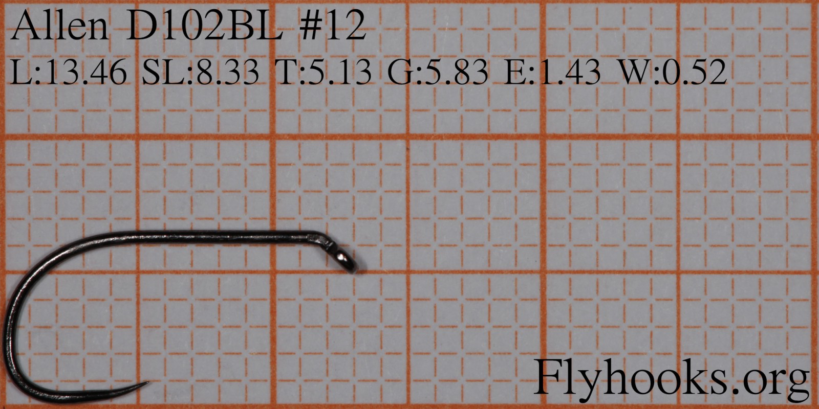 D102BL