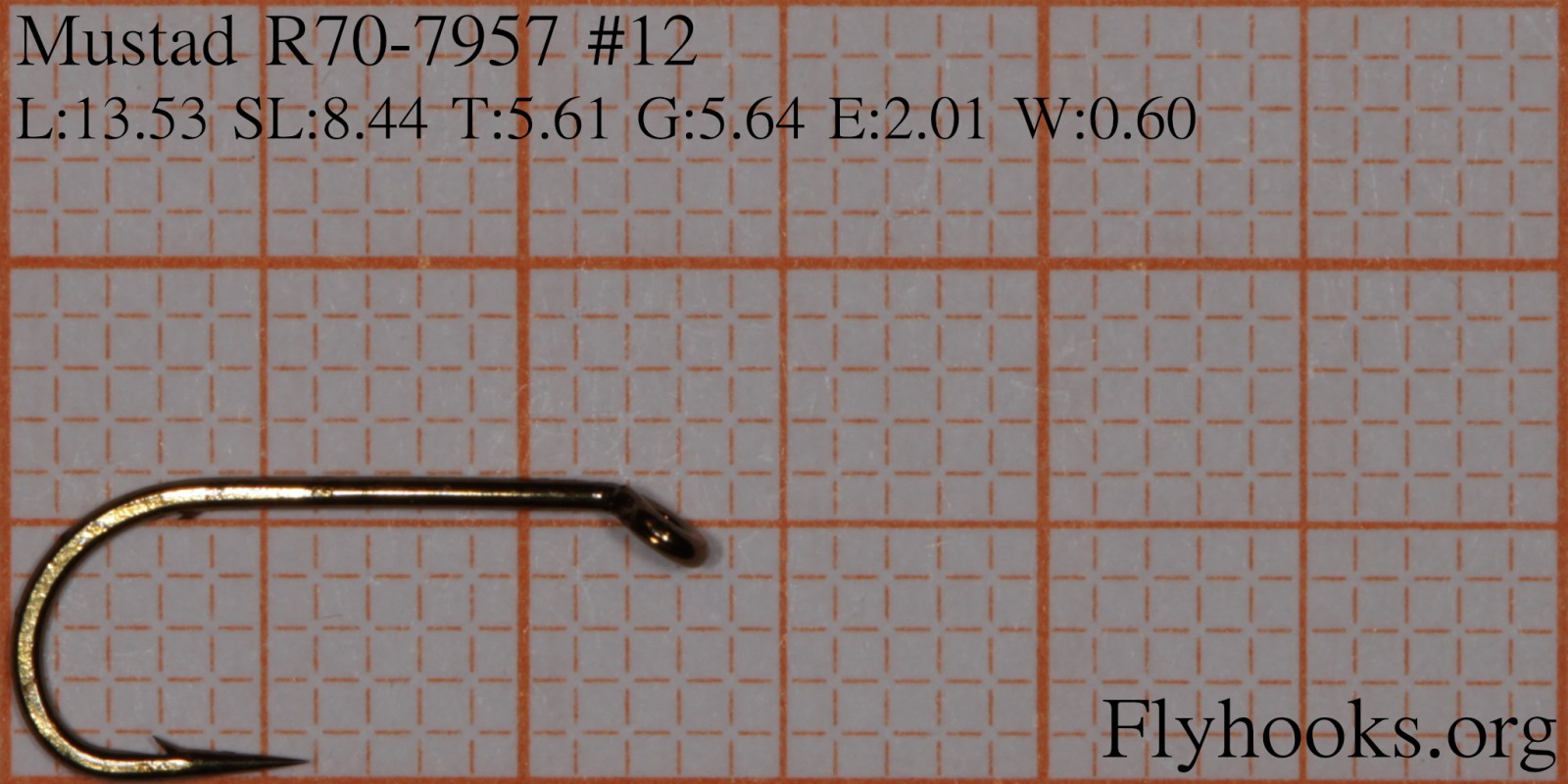 R70 - 7957