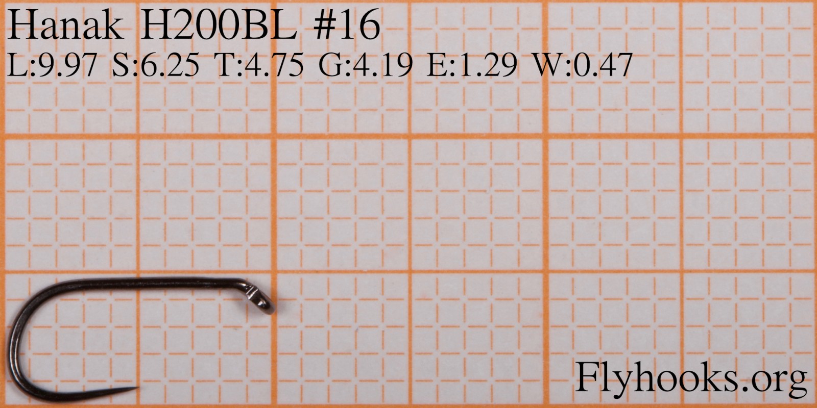 H200BL