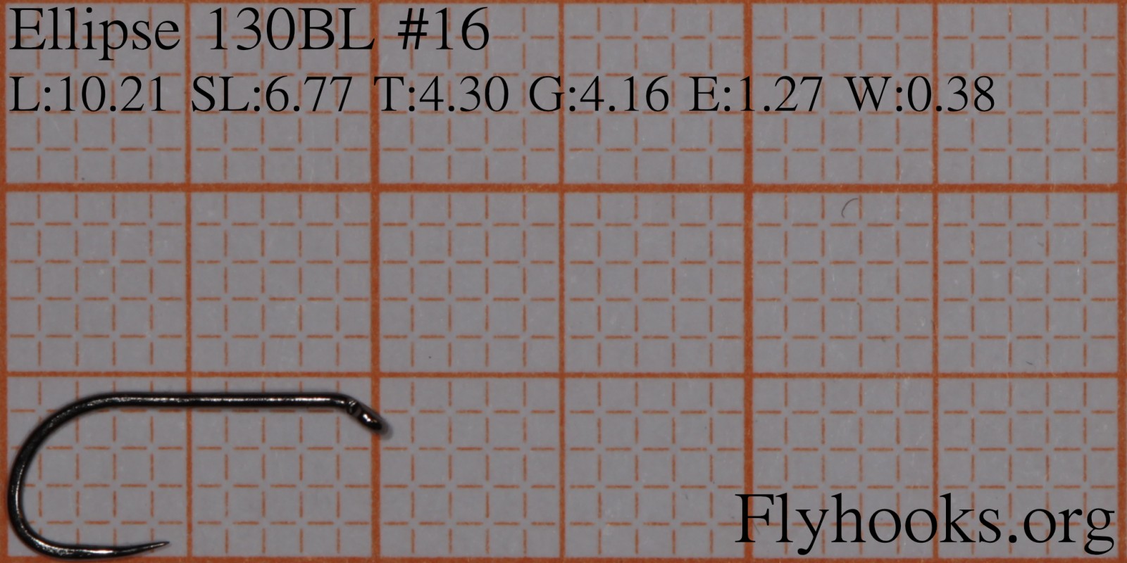130BL