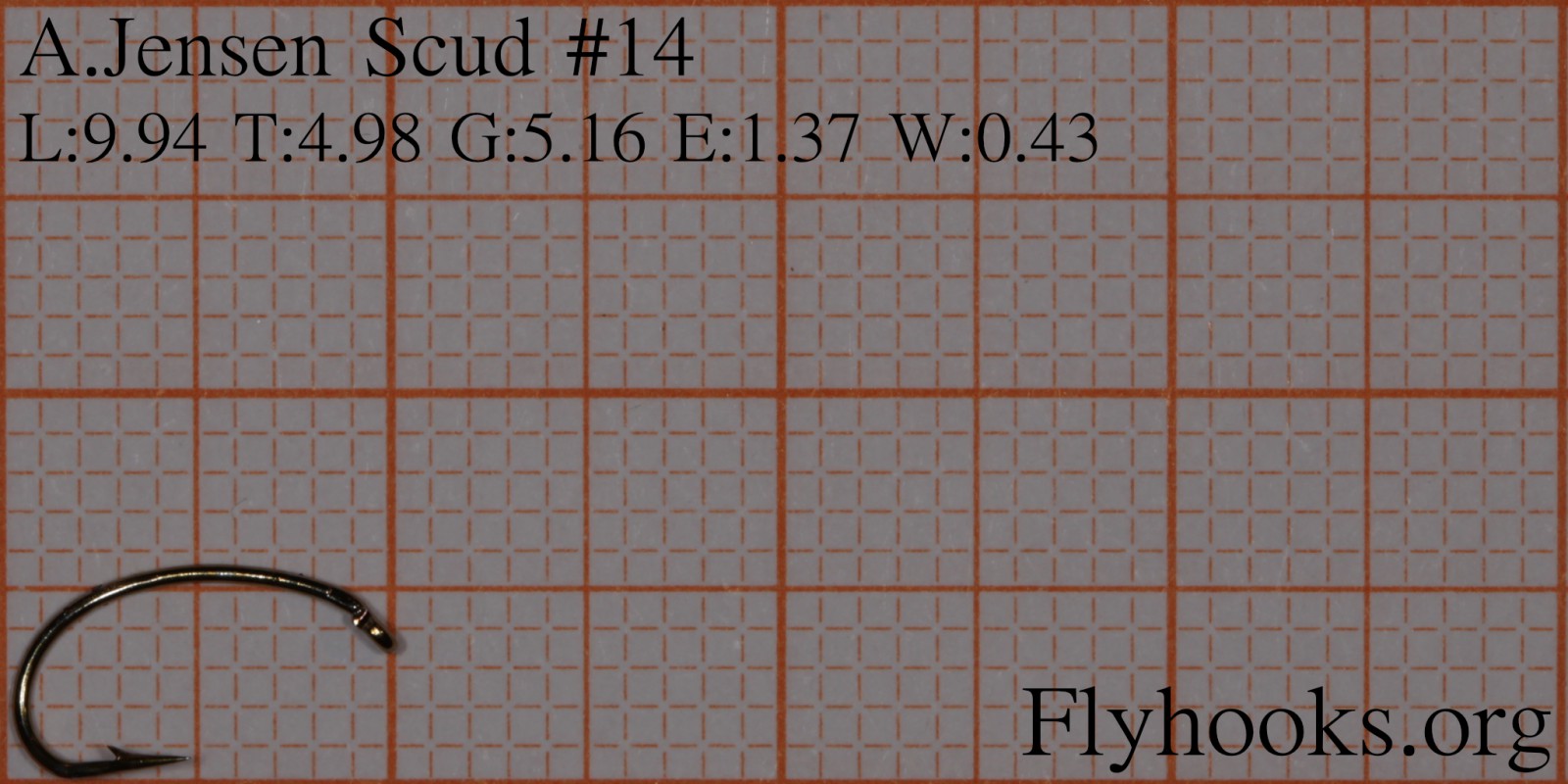 Scud
