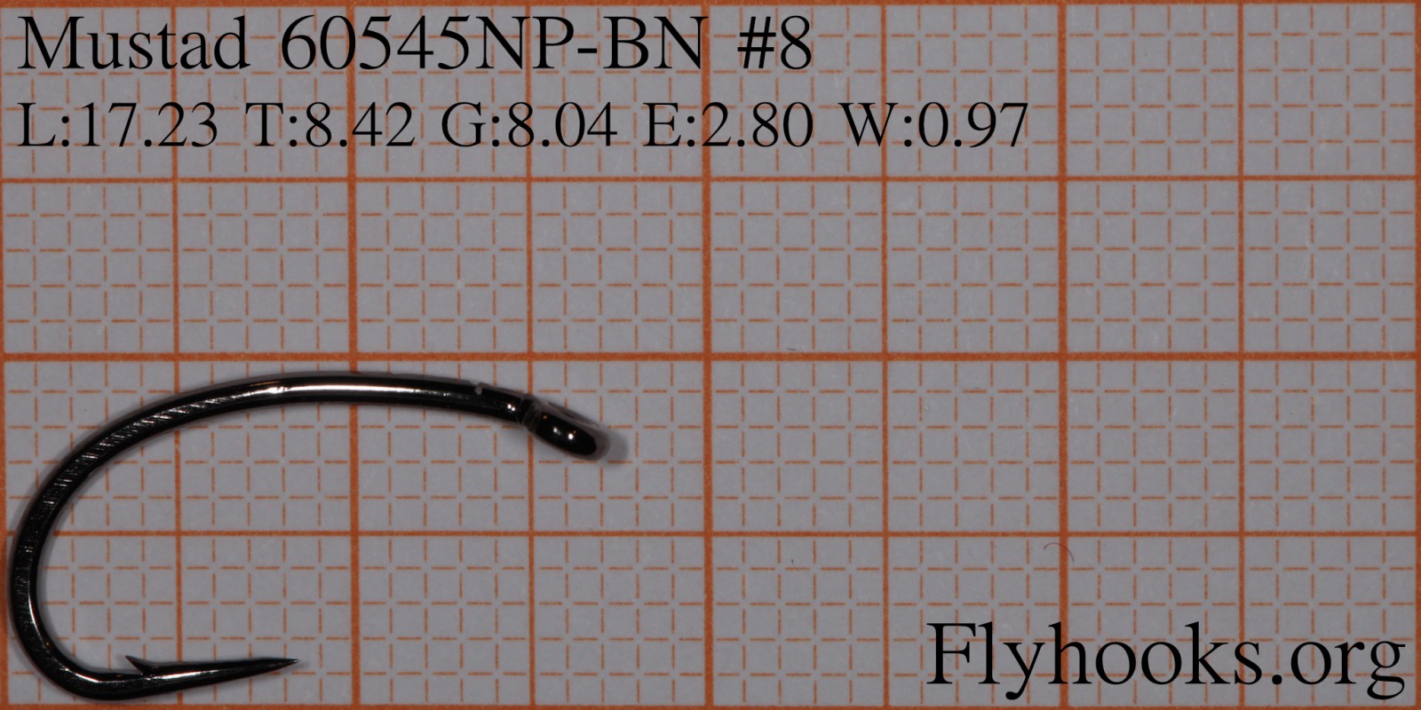 60545NP-BN
