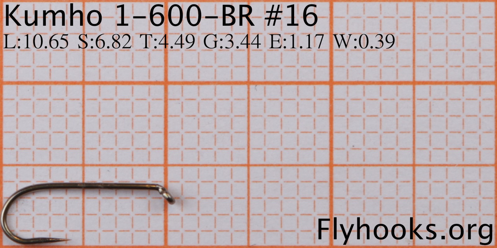1-600 BR