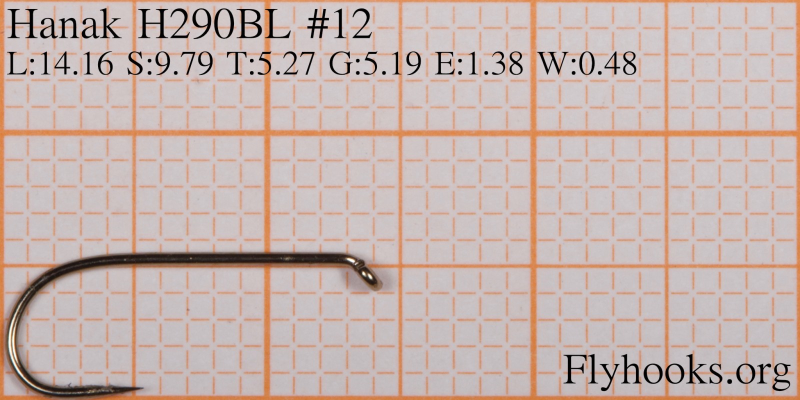 H290BL