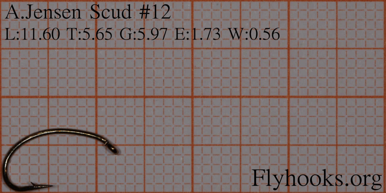 Scud