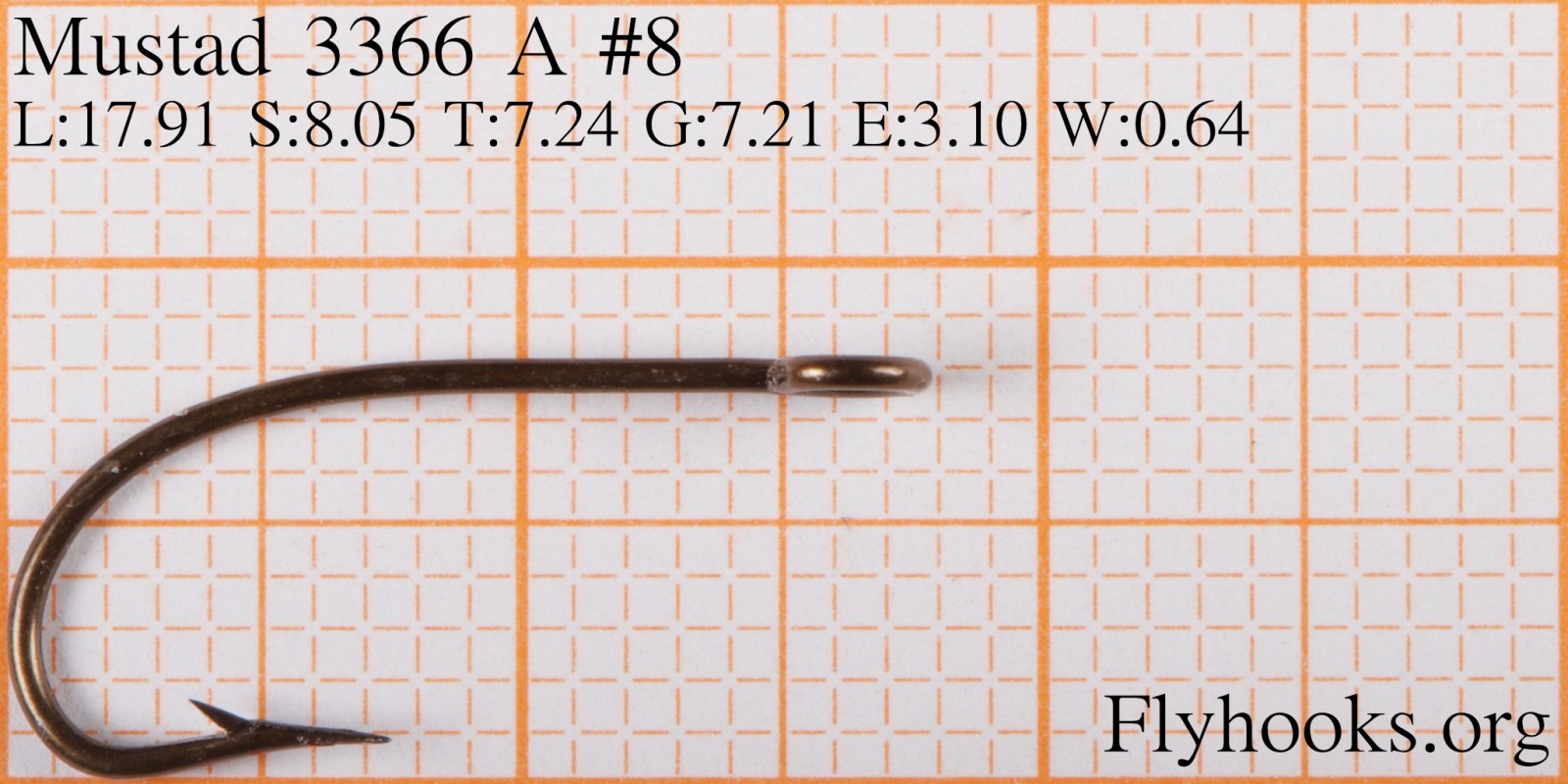 3366 A