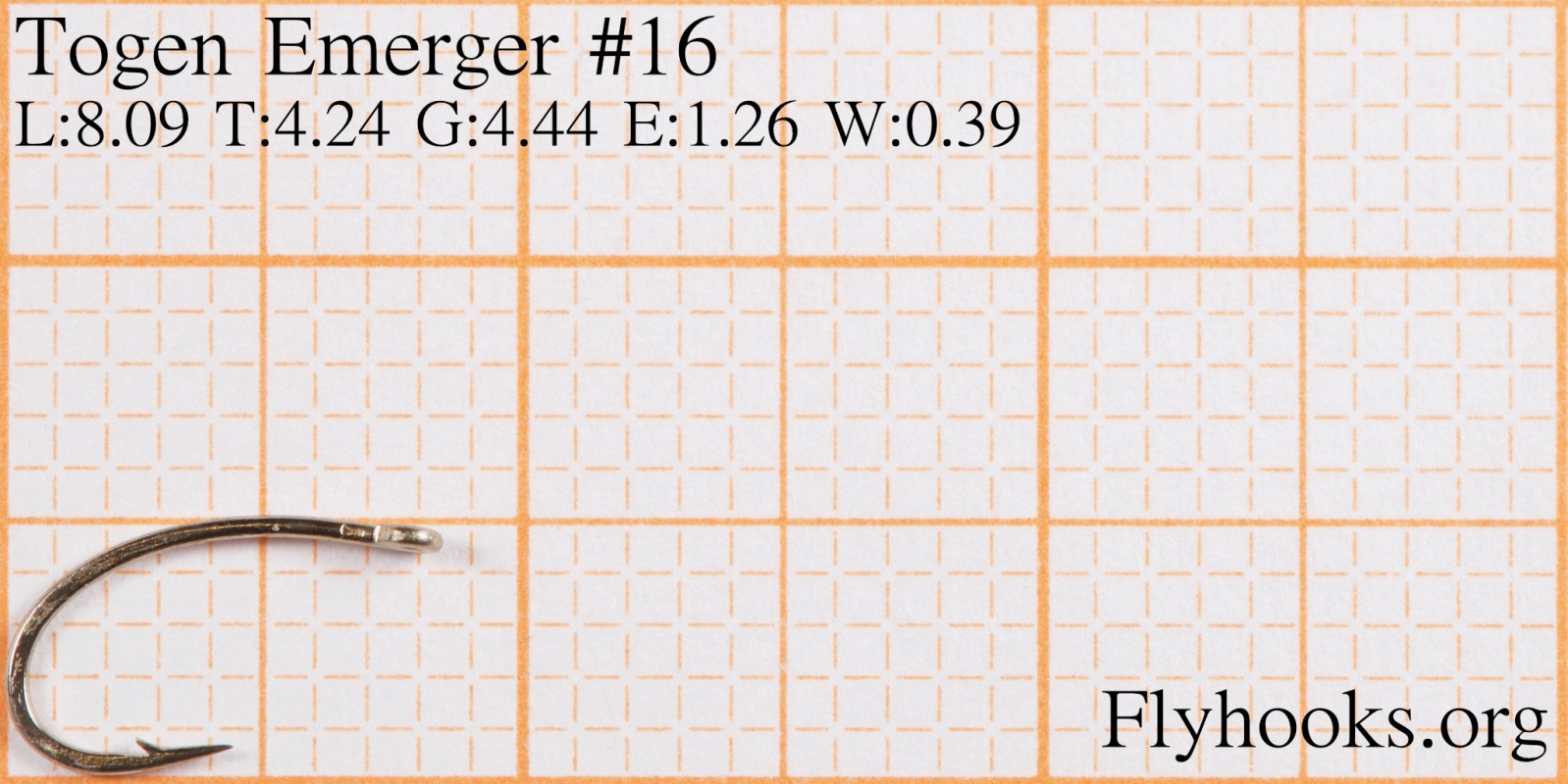Emerger