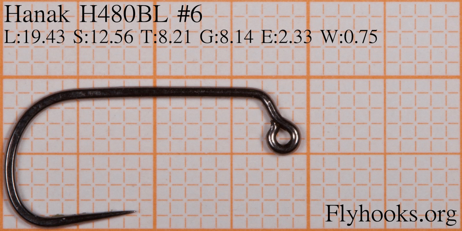 H480BL
