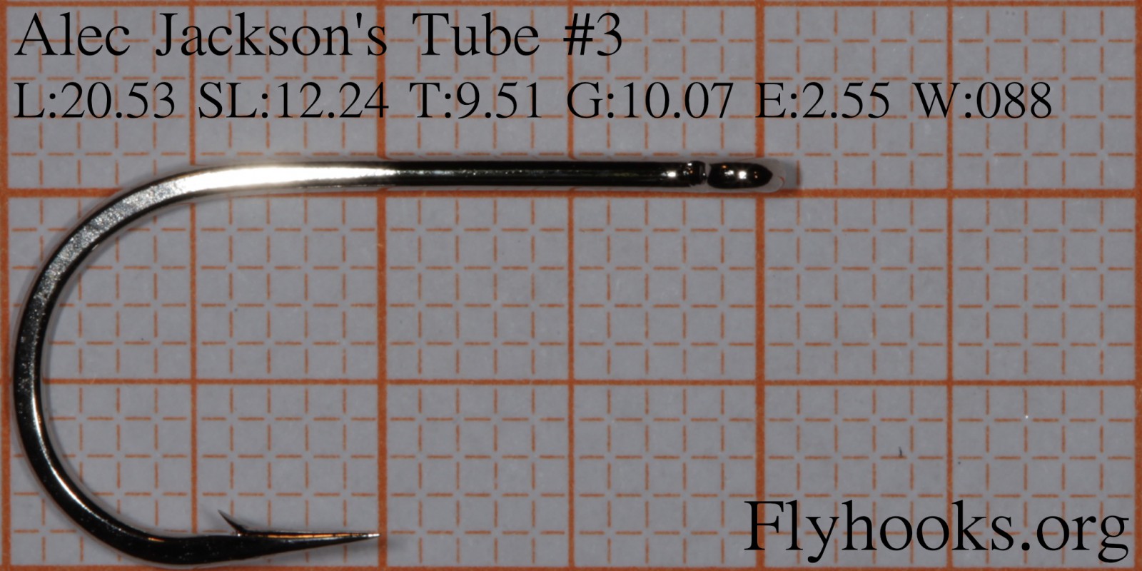 Tube
