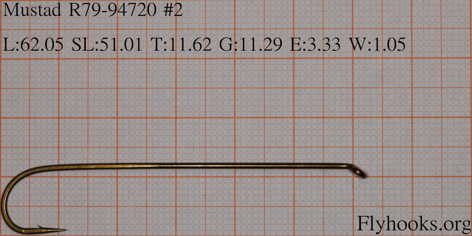 R79-94720