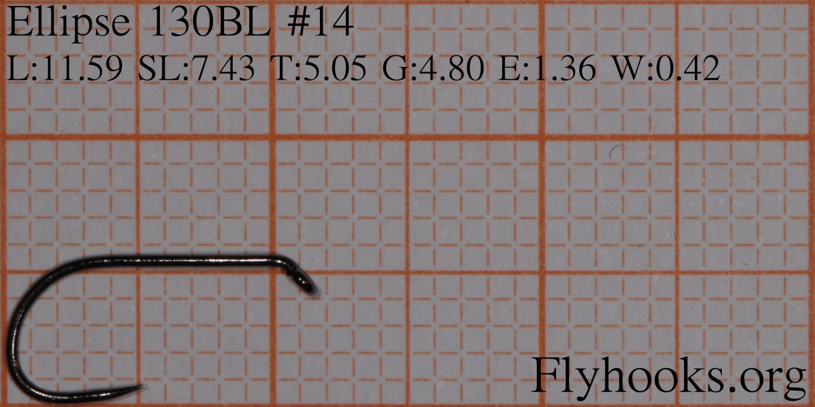 130BL