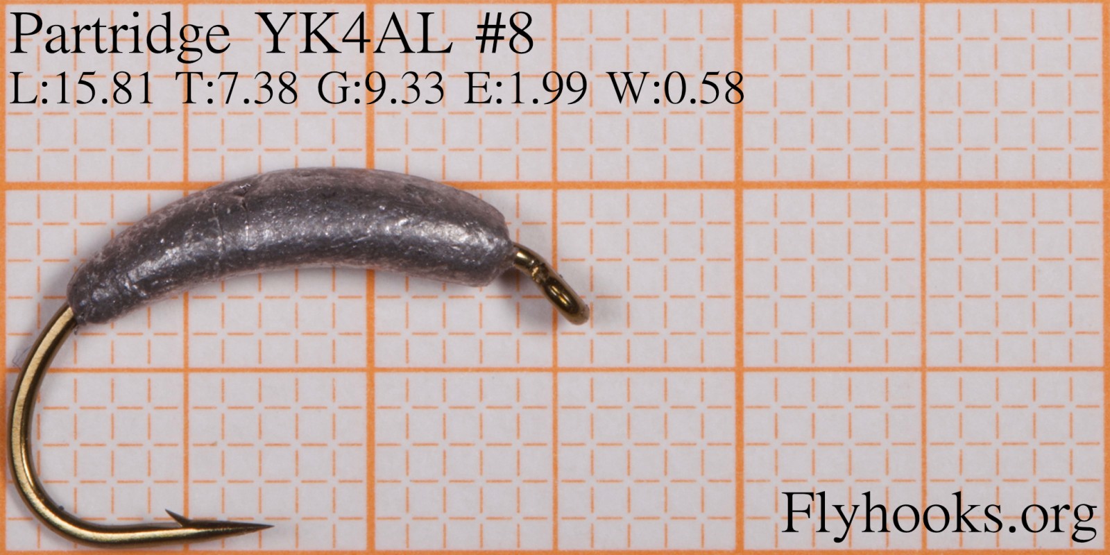 YK4AL