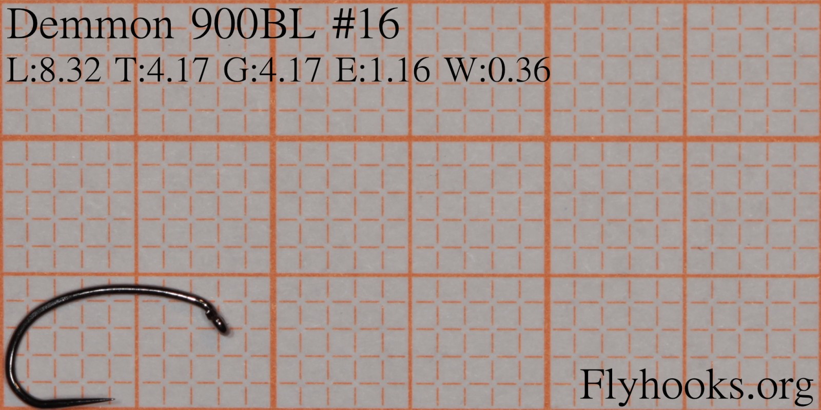 900 BL