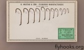 3123 A