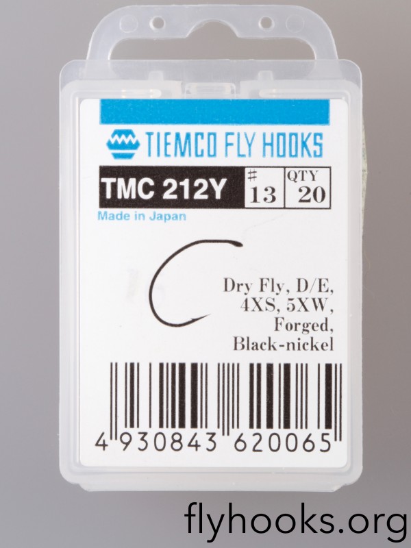 TMC212Y