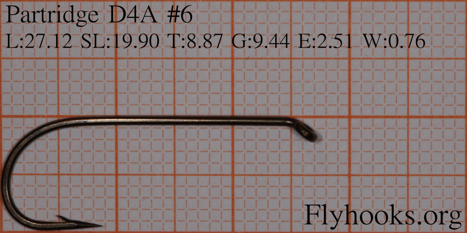 D4A - Streamer
