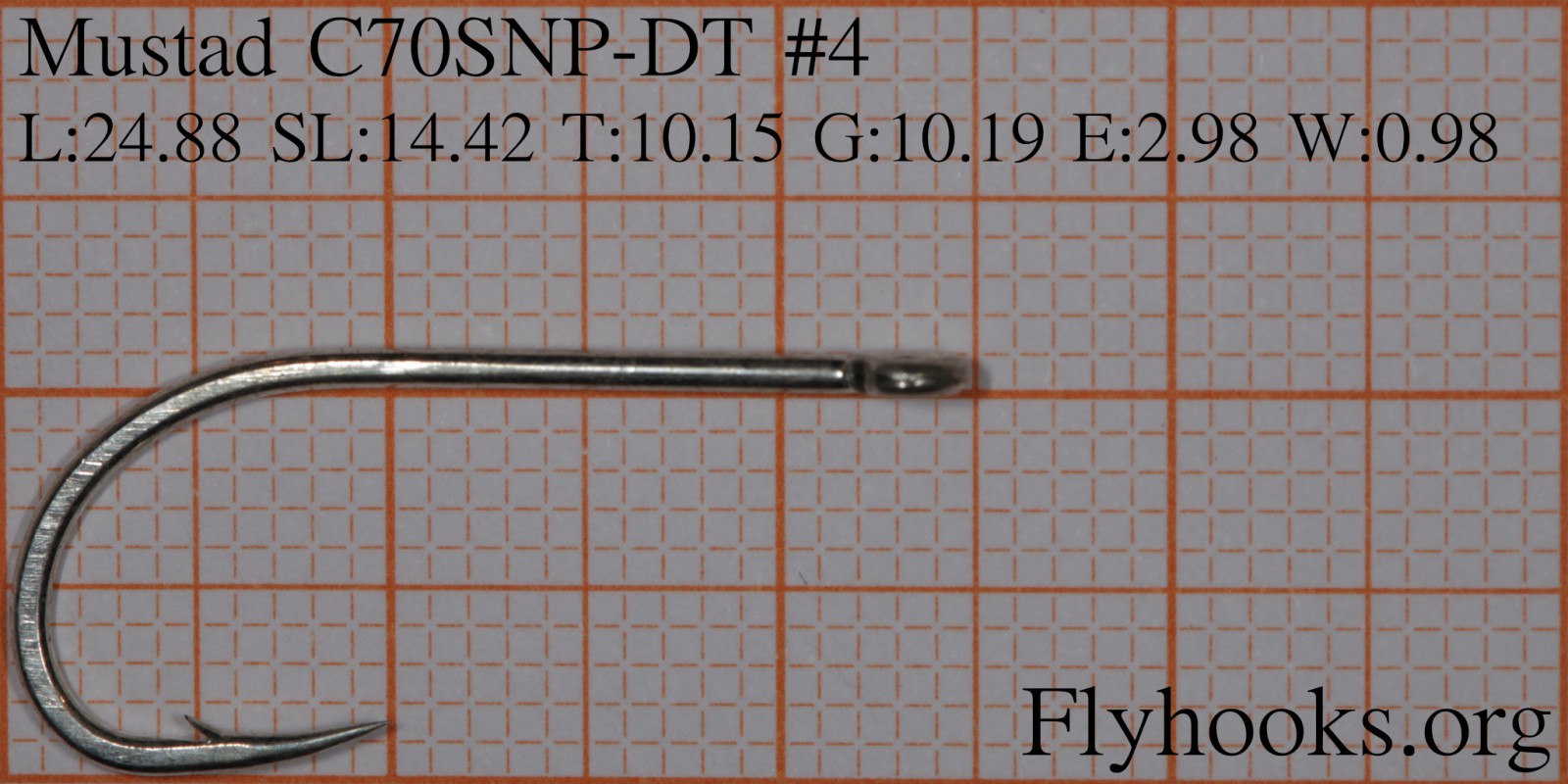 C70SNP-DT