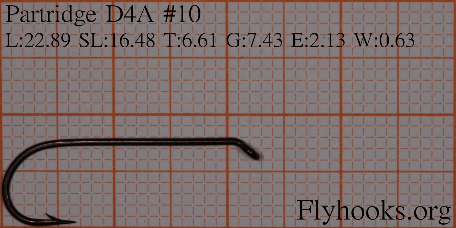 D4A - Streamer
