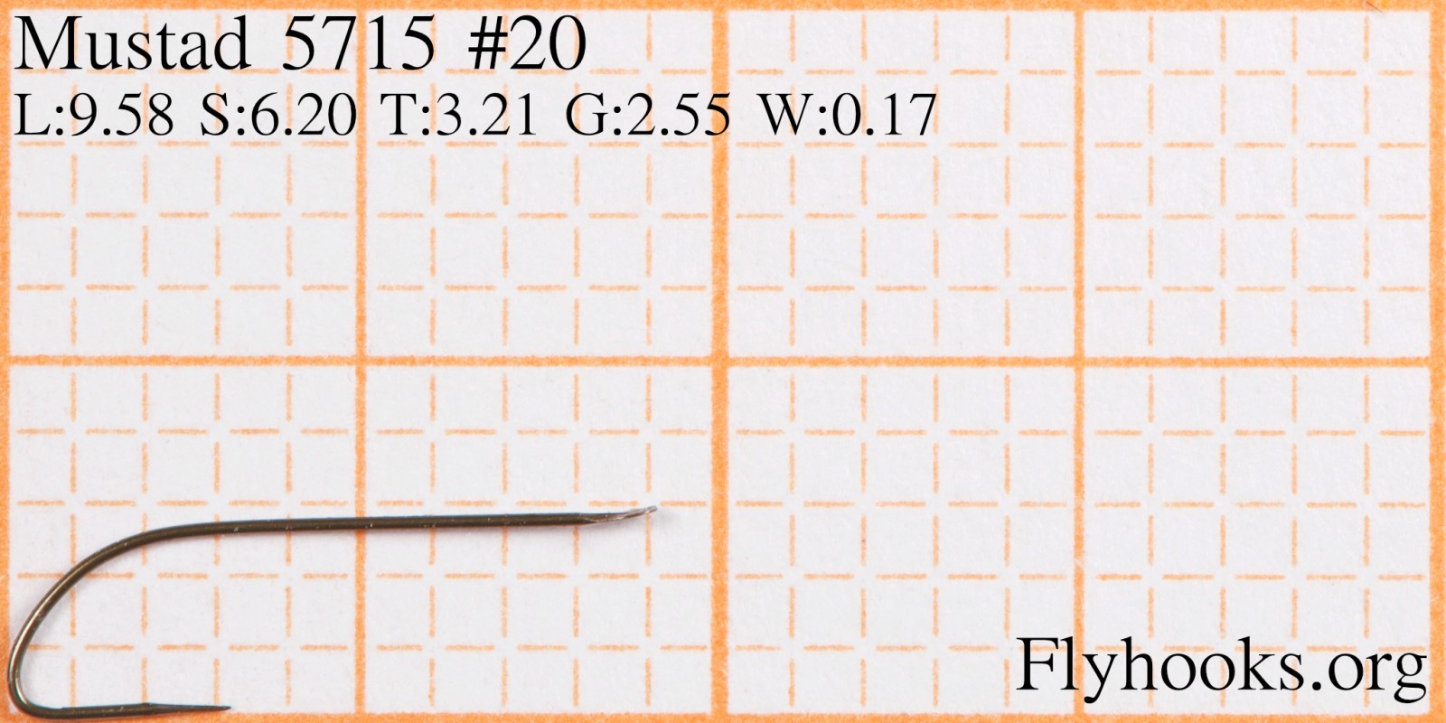 5715