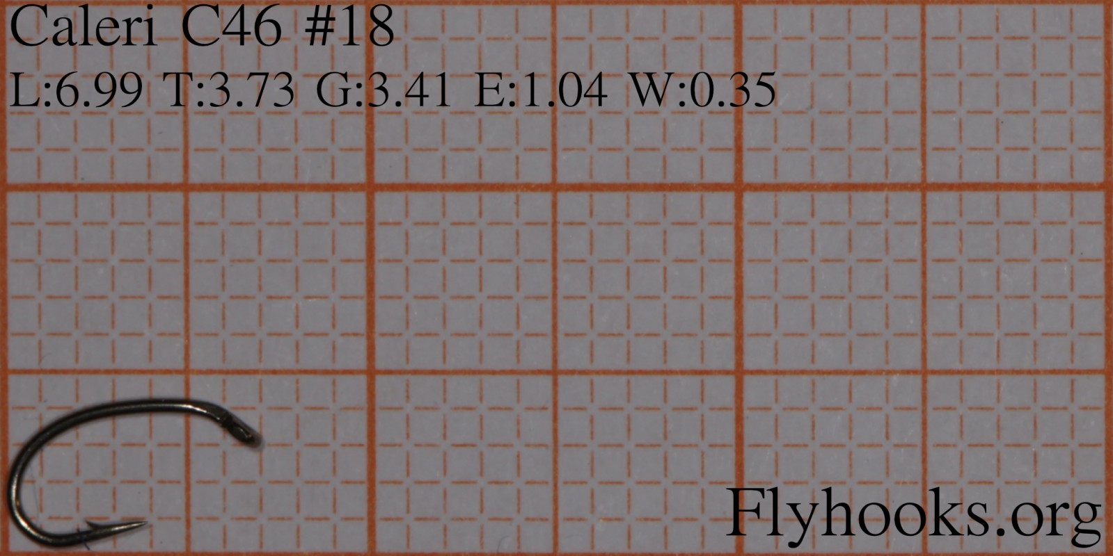 C46