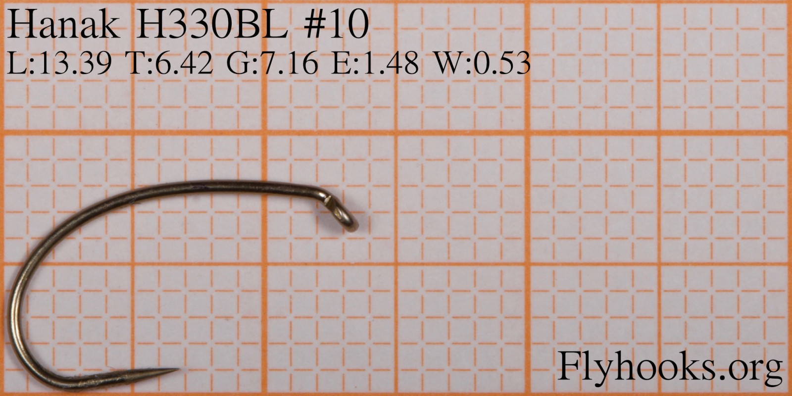 H330BL