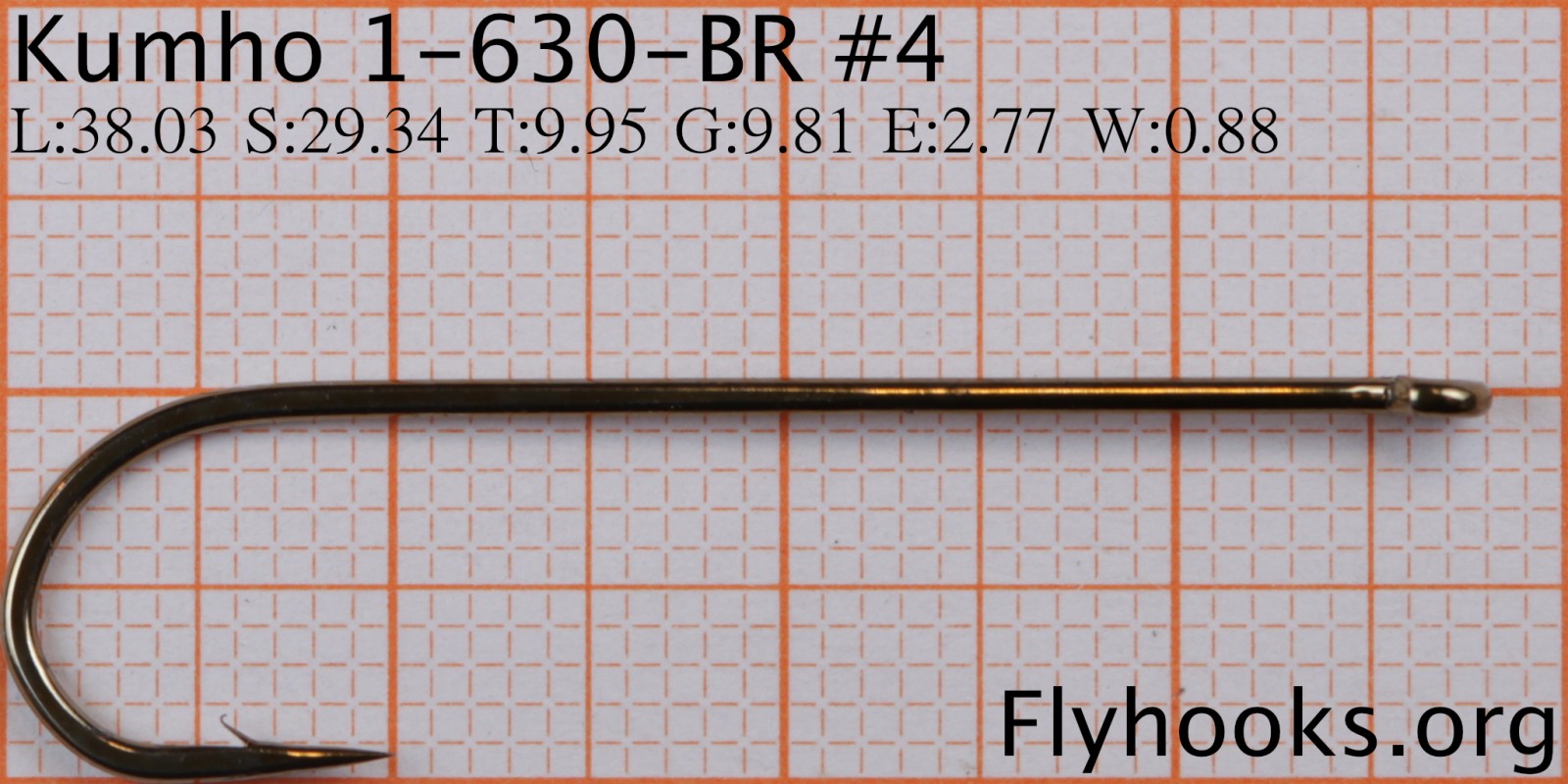 1-630 BR