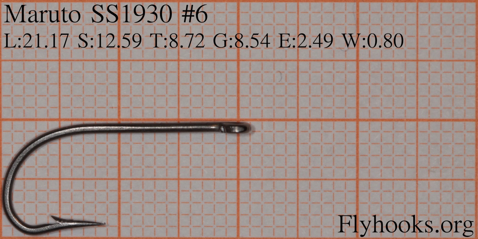 SS-1930