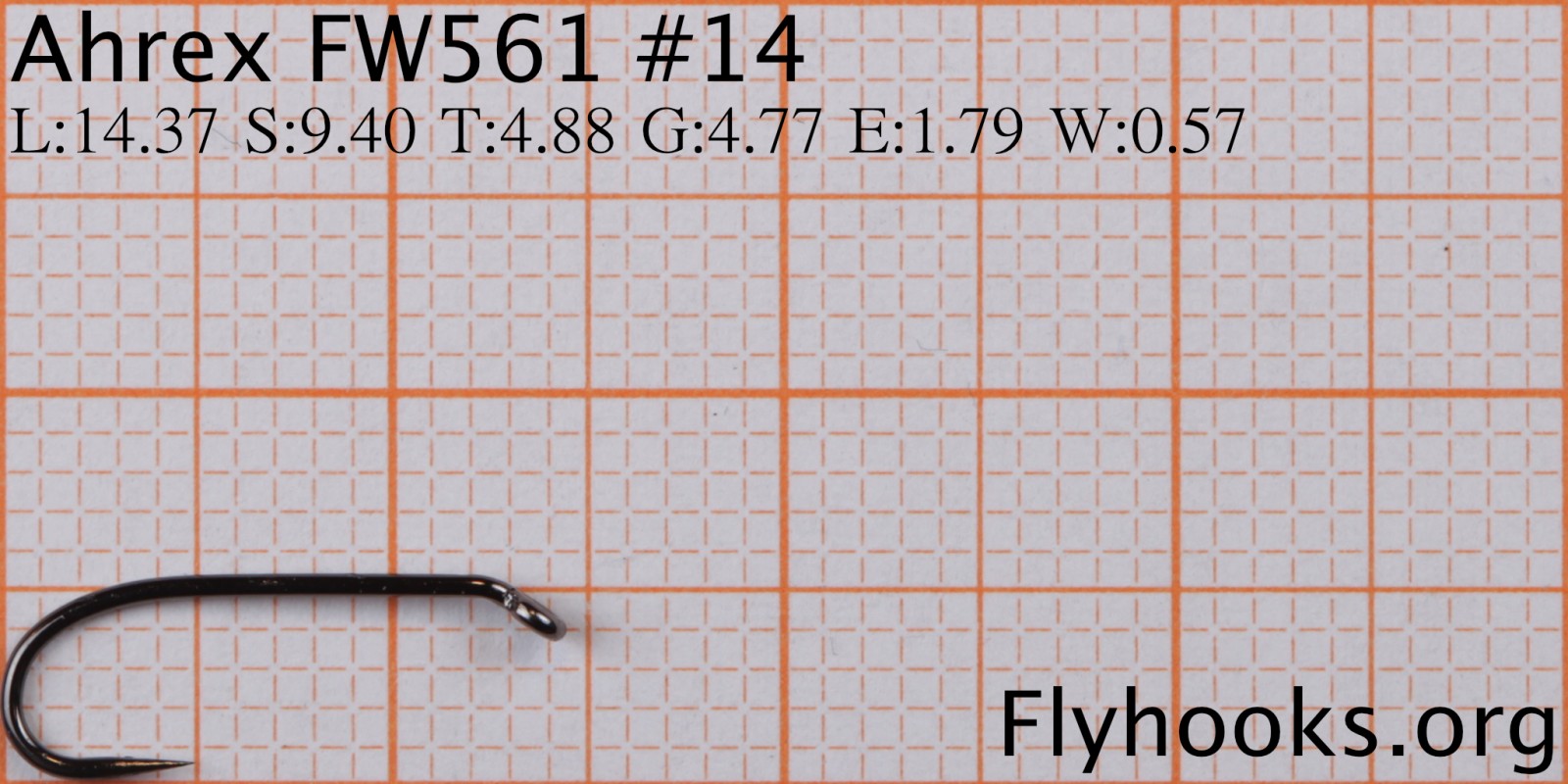 FW 561