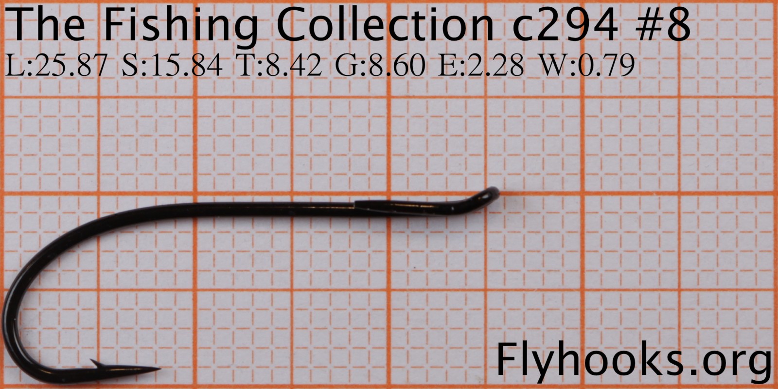 C294