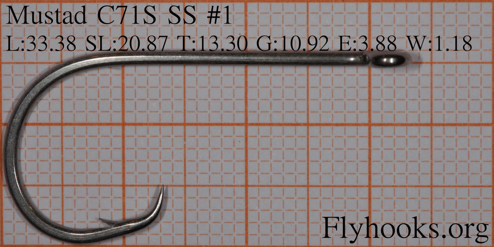 C71SNP-SS