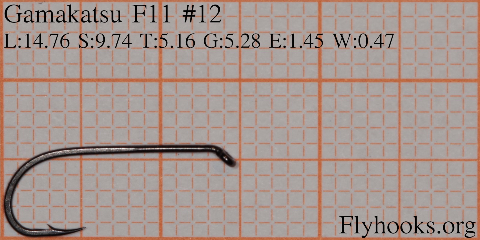 F11