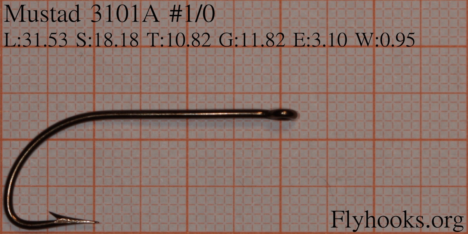 3101 A