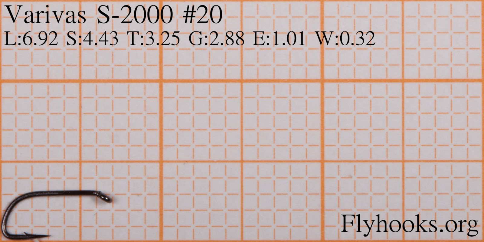 S-2000