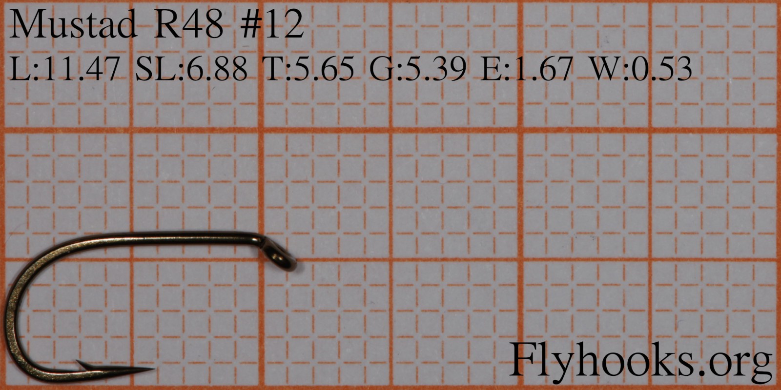 R48