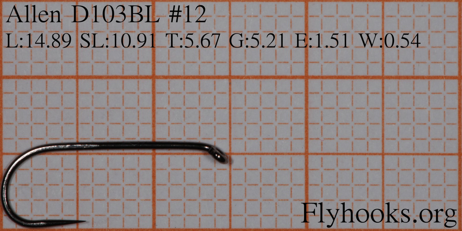 D103BL