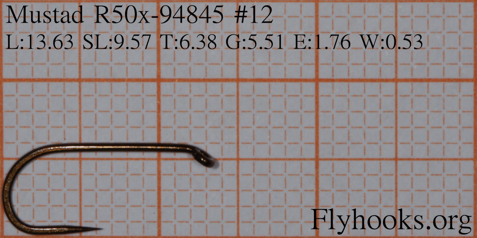 R50X-94845