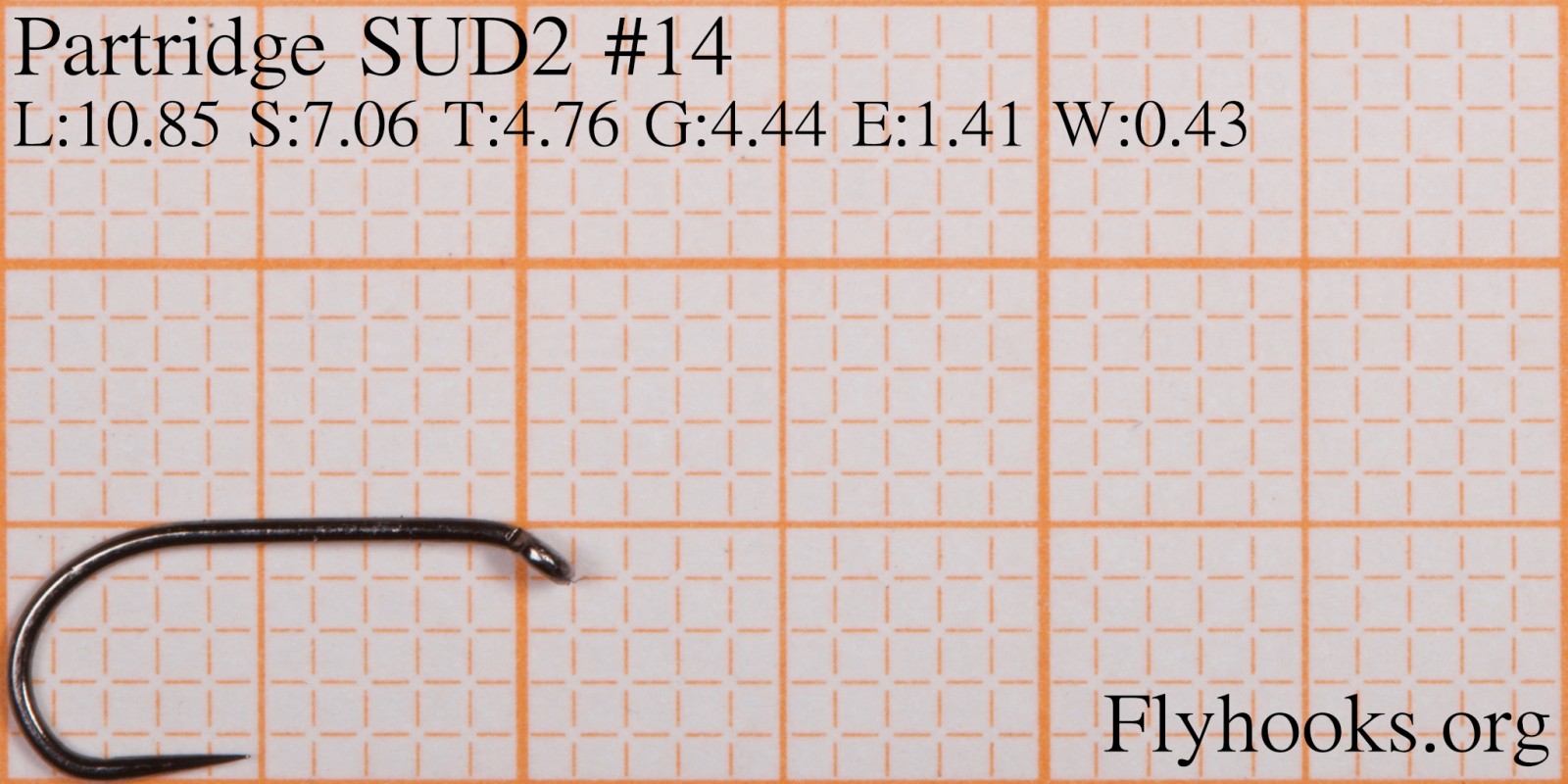 SUD2 - Ideal Standard Dry
