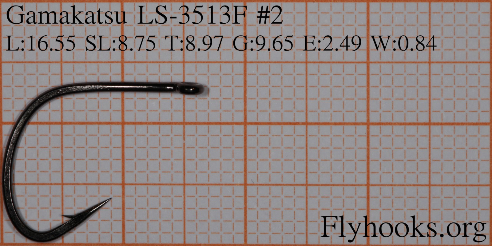 LS-3513F
