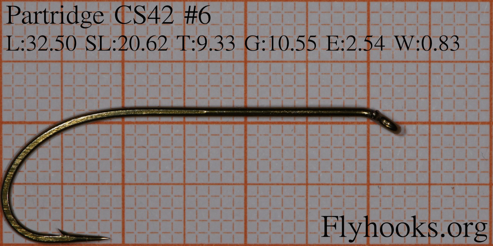 CS42 - Bomber
