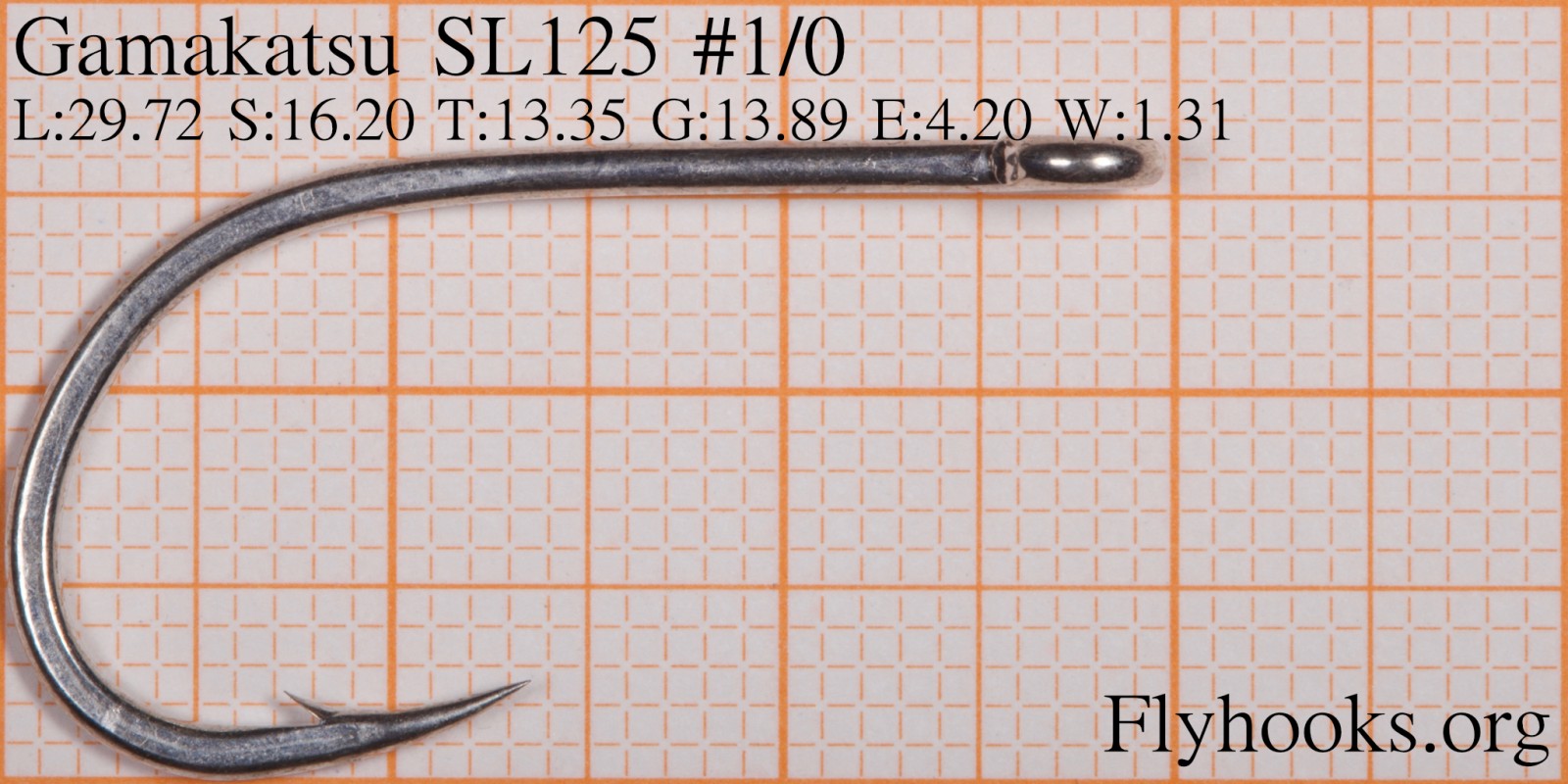 SL125