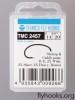 TMC2457