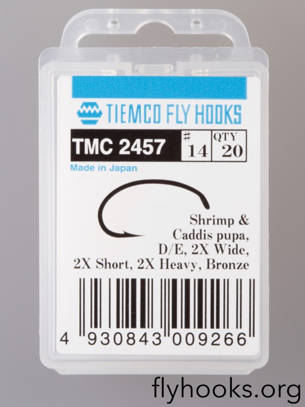 TMC2457